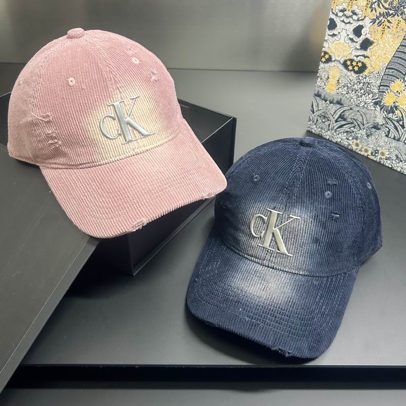 CK cap dx (67)