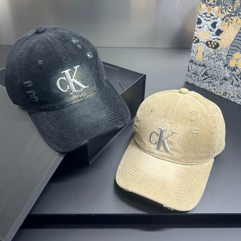 CK cap dx (69)