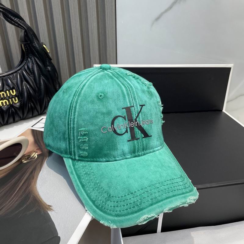 CK cap dx (92)