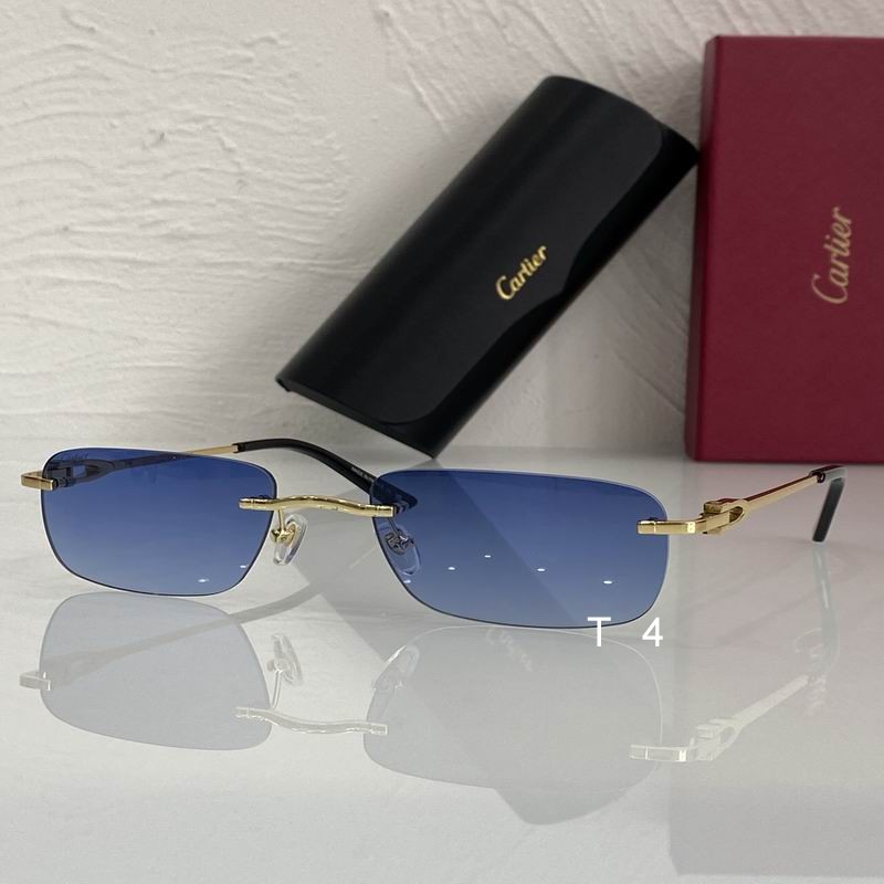 Cartier CT0521O 56 18-145 d01