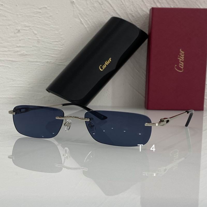 Cartier CT0521O 56 18-145 d03