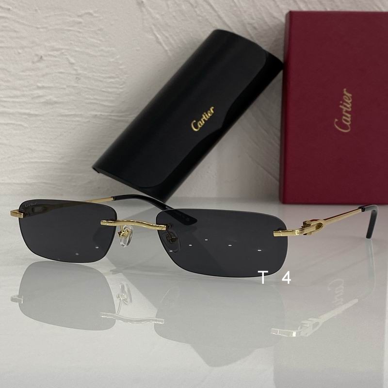 Cartier CT0521O 56 18-145 d04