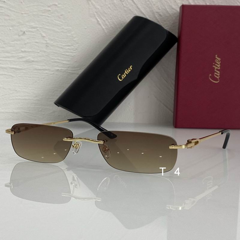 Cartier CT0521O 56 18-145 d07