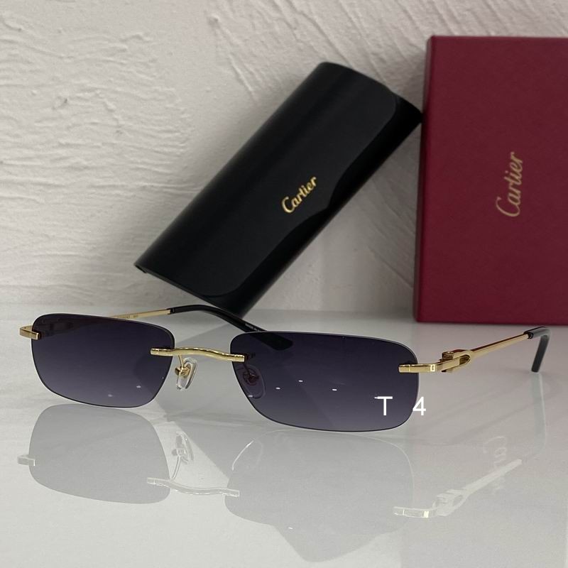 Cartier CT0521O 56 18-145 d09