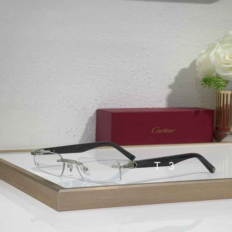 Cartier CT0537S 55 18-145 c03