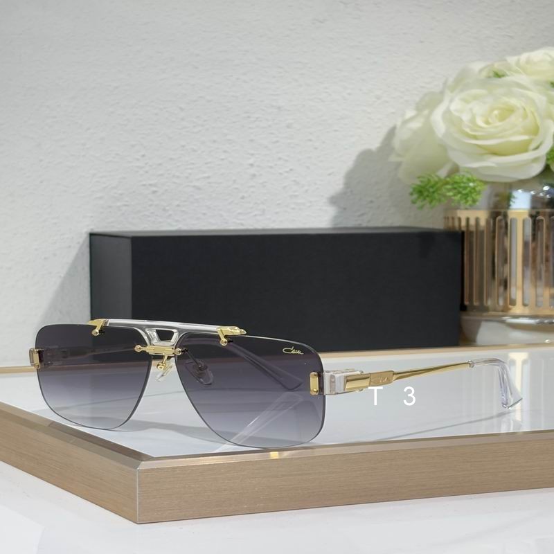 Cartier CT06224J 55 17-135 c07