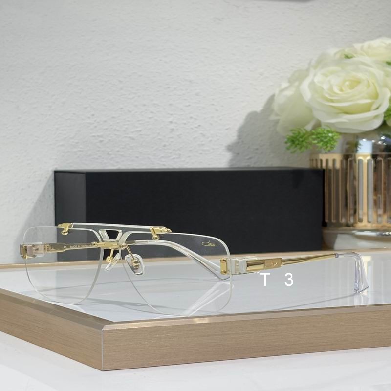 Cartier CT06224J 55 17-135 c08