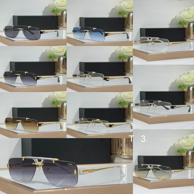 Cartier CT06224J 55 17-135 c10