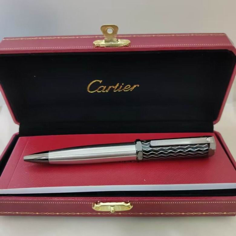 Cartier  pen (1)