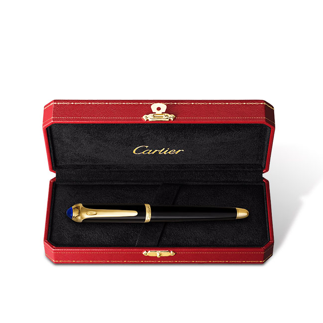 Cartier  pen (13)