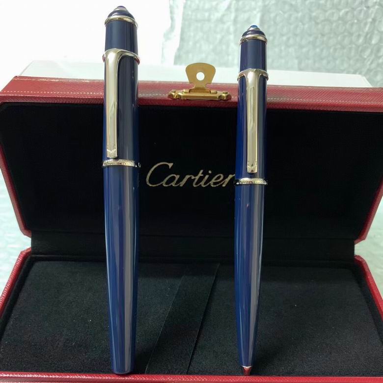 Cartier  pen (18)