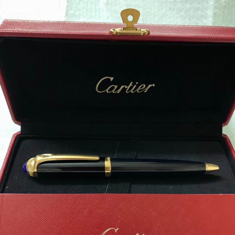 Cartier  pen (19)