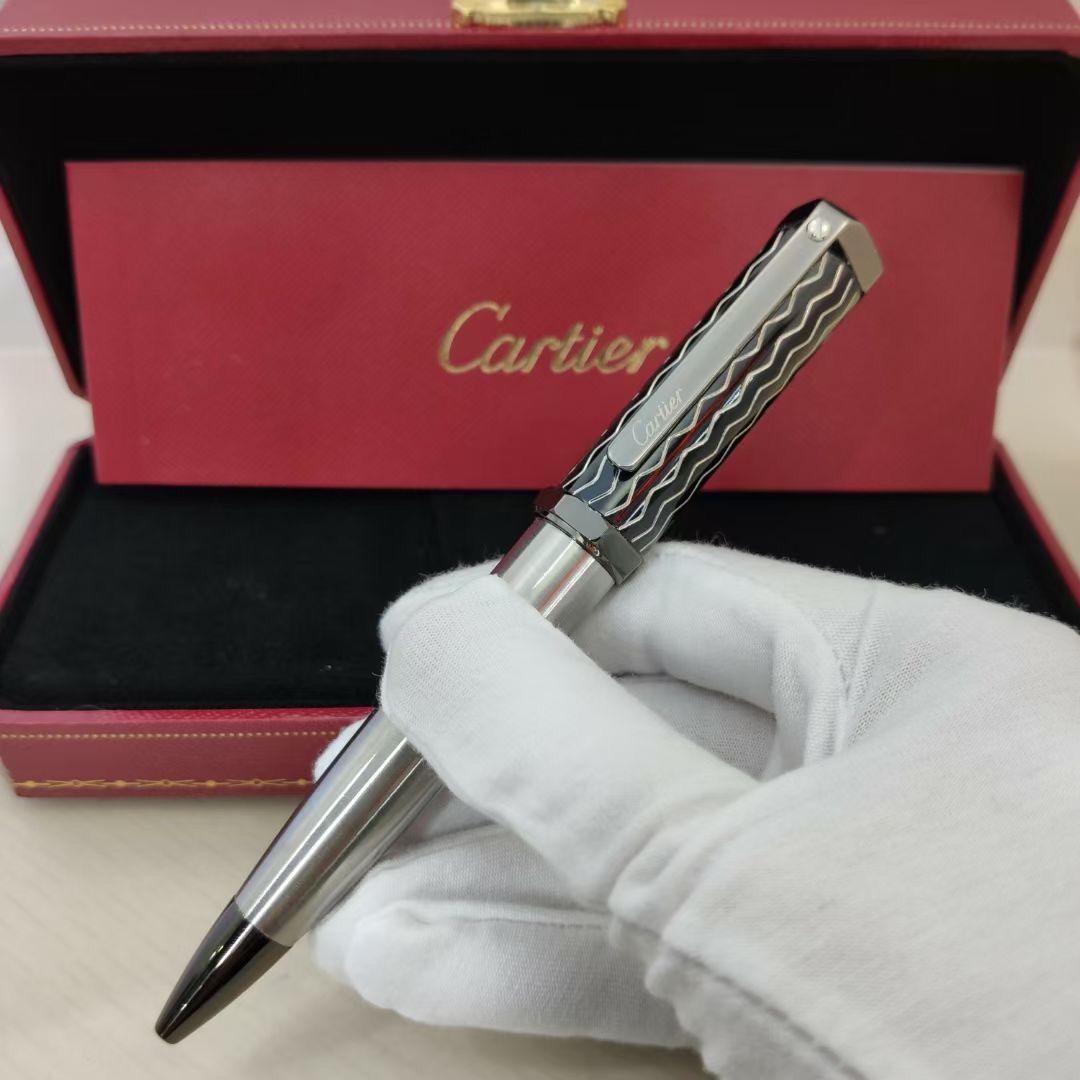 Cartier  pen (2)