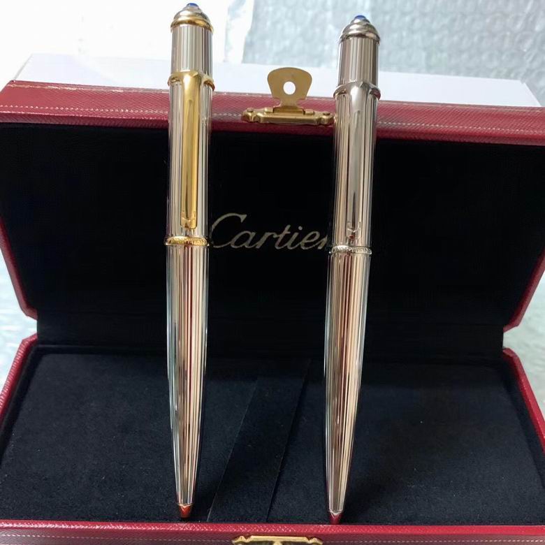 Cartier  pen (20)