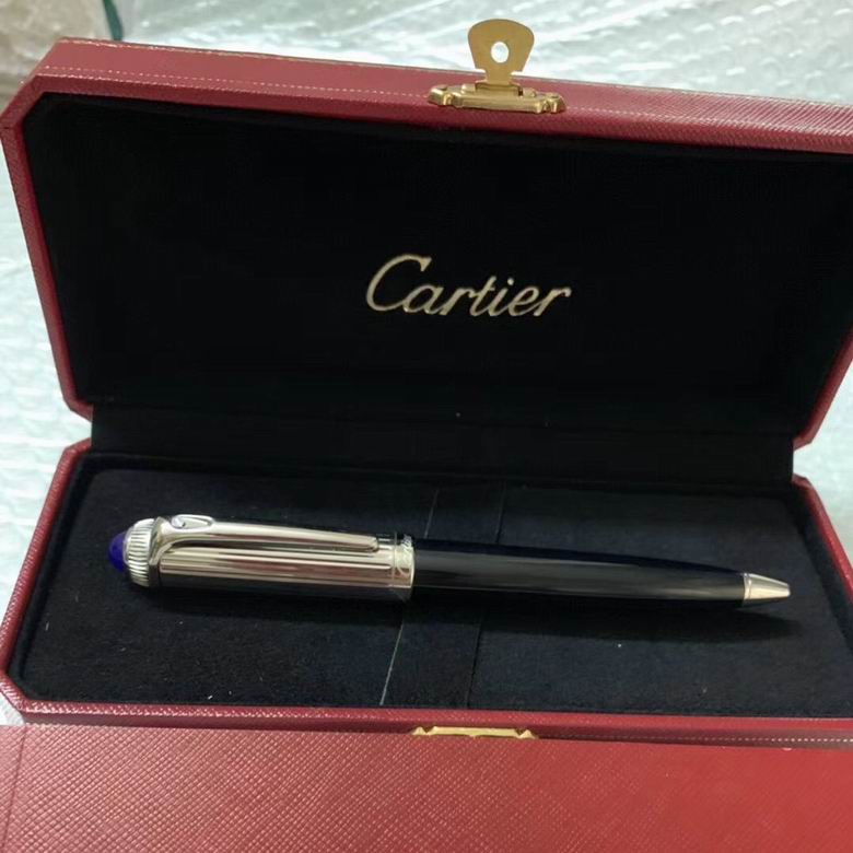 Cartier  pen (21)