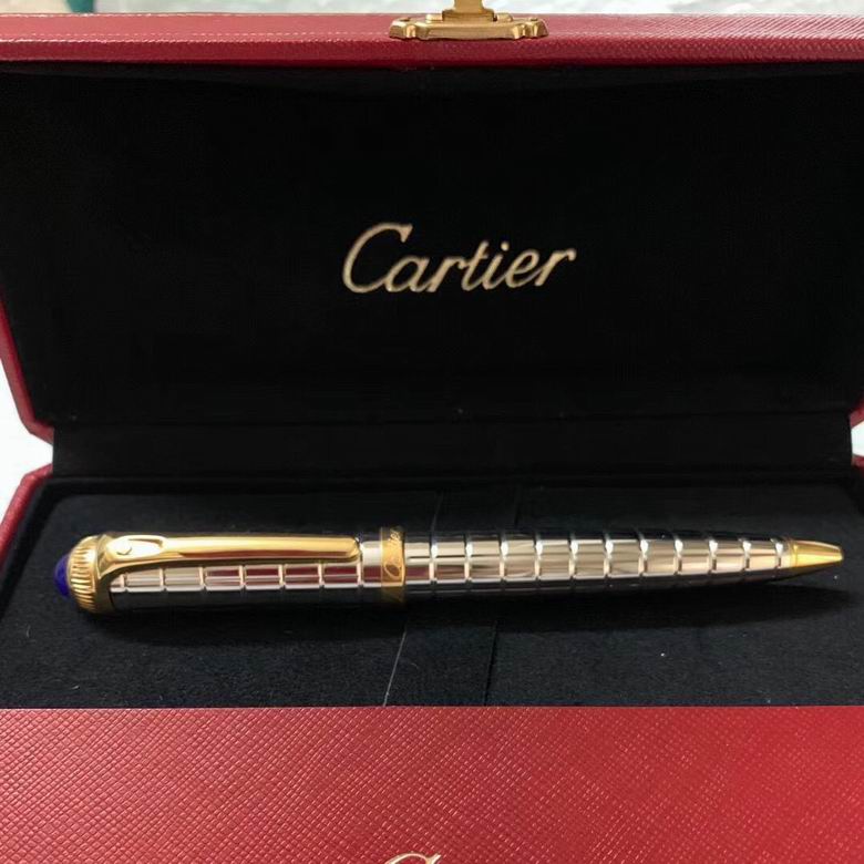 Cartier  pen (22)