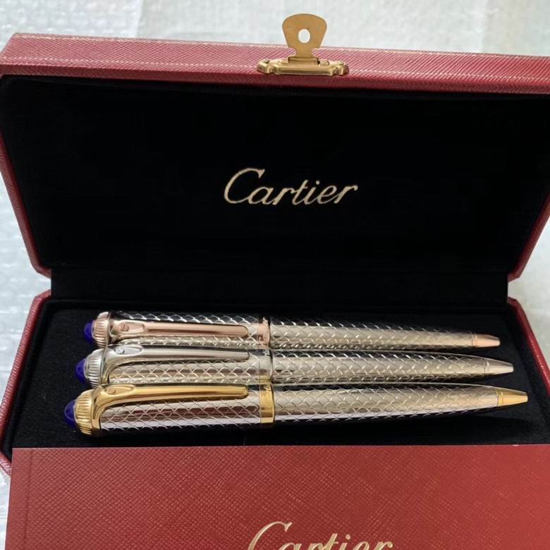 Cartier  pen (23)