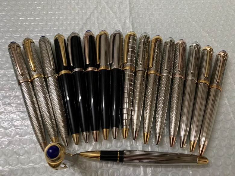 Cartier  pen (24)