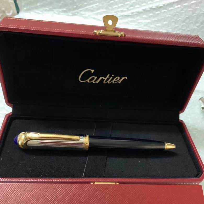 Cartier  pen (25)