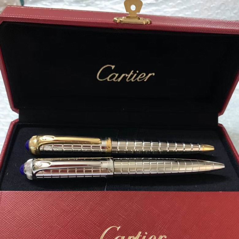 Cartier  pen (26)