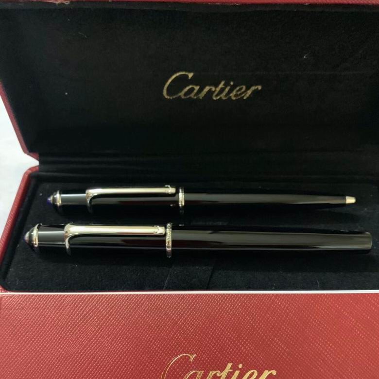 Cartier  pen (27)