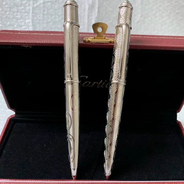 Cartier  pen (28)