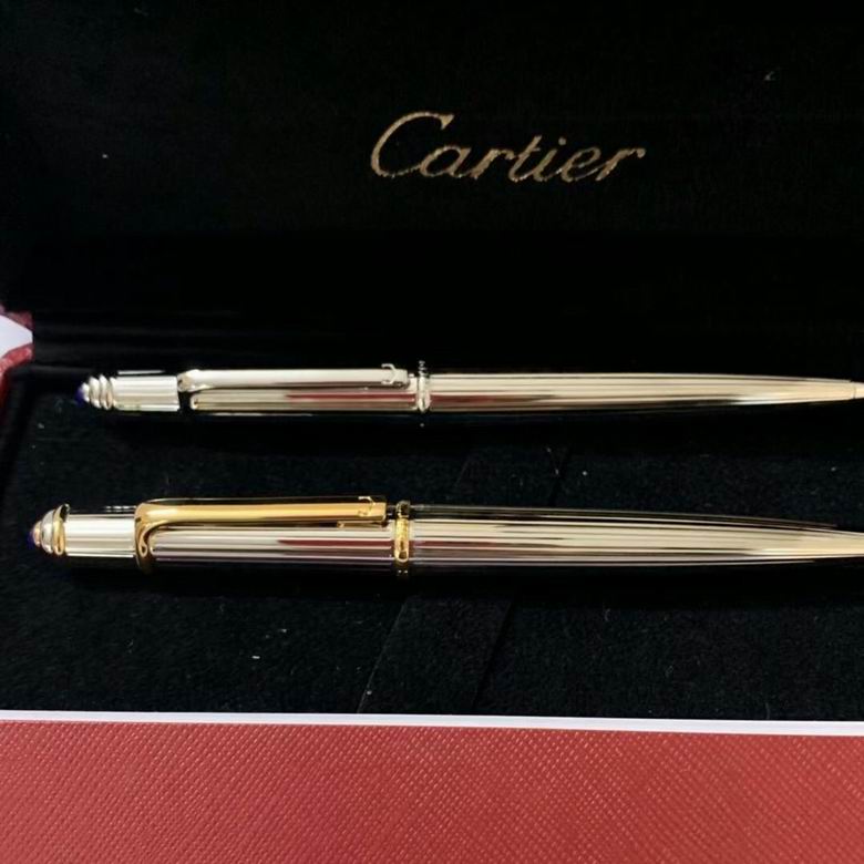 Cartier  pen (29)