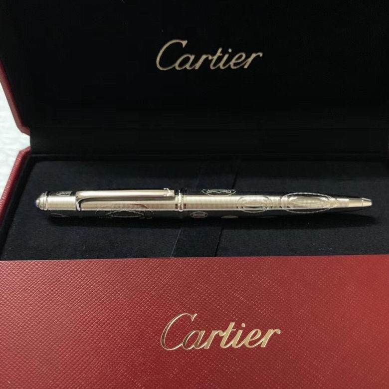 Cartier  pen (30)