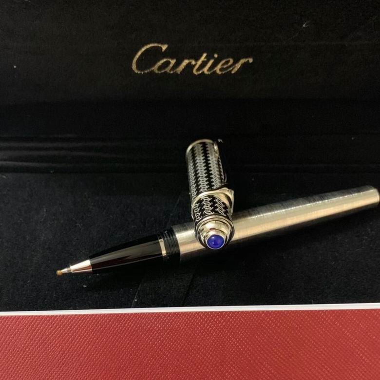 Cartier  pen (31)
