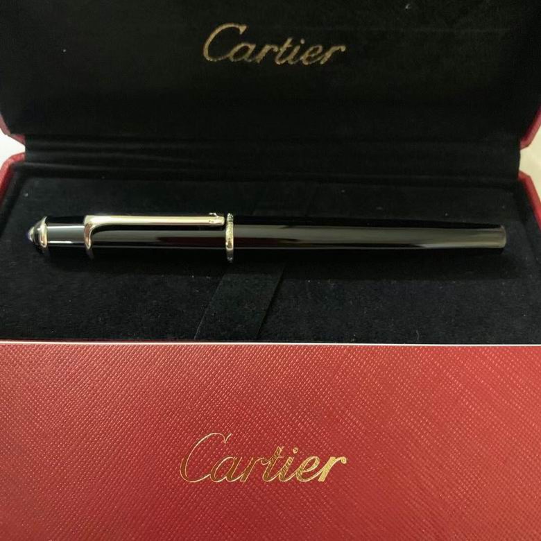 Cartier  pen (33)