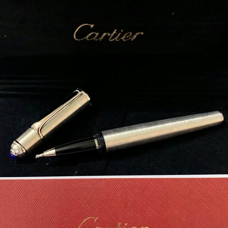 Cartier  pen (34)