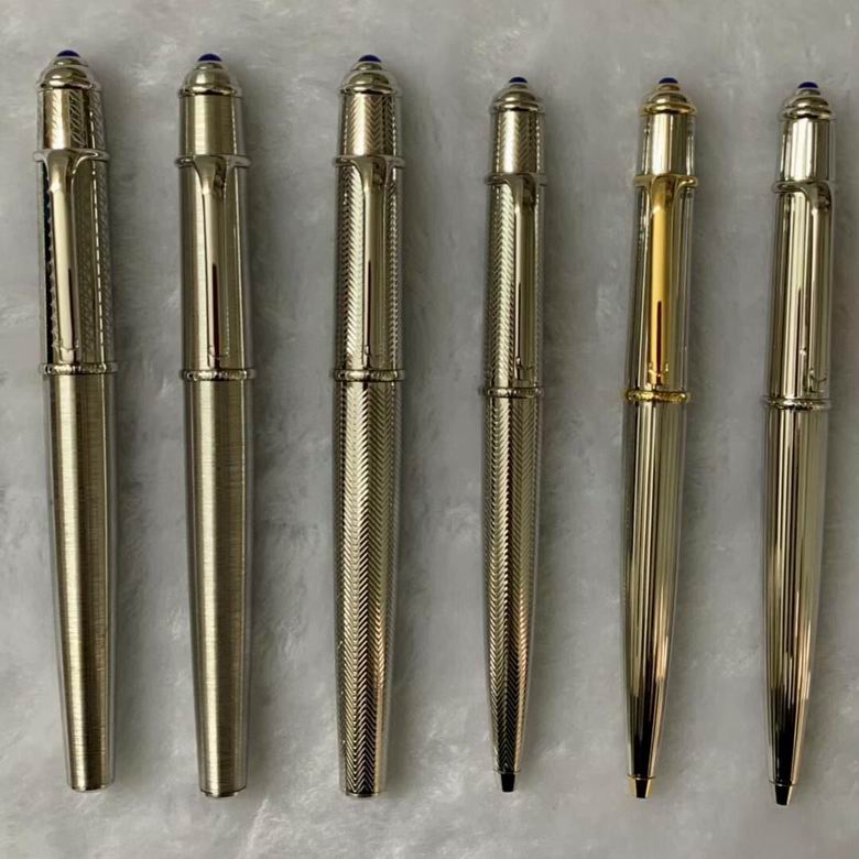 Cartier  pen (35)