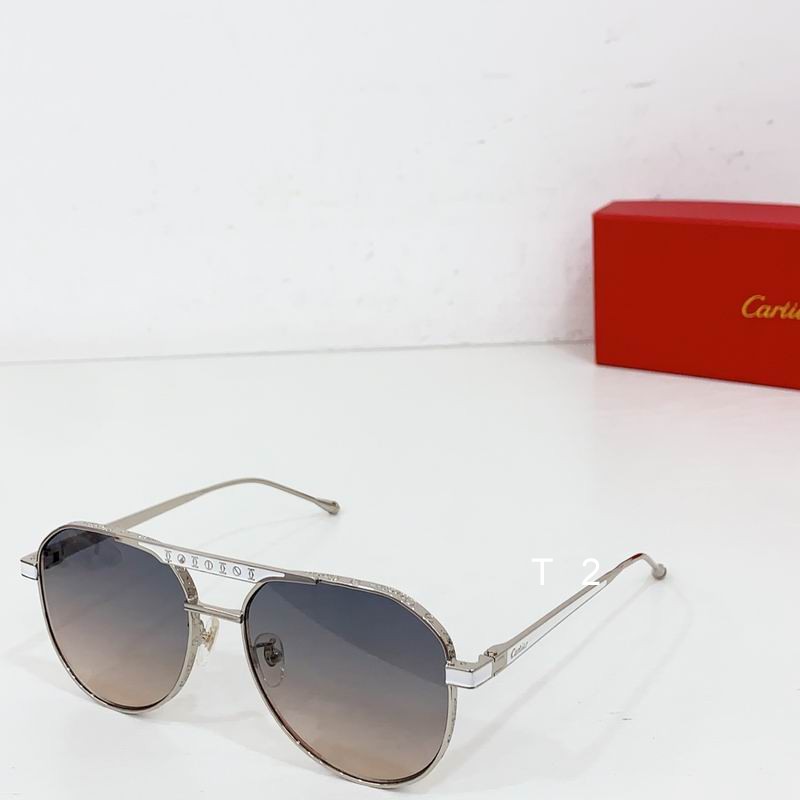 Cartier 0417 57 17 142 b04