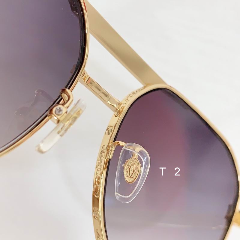 Cartier 0417 57 17 142 b07