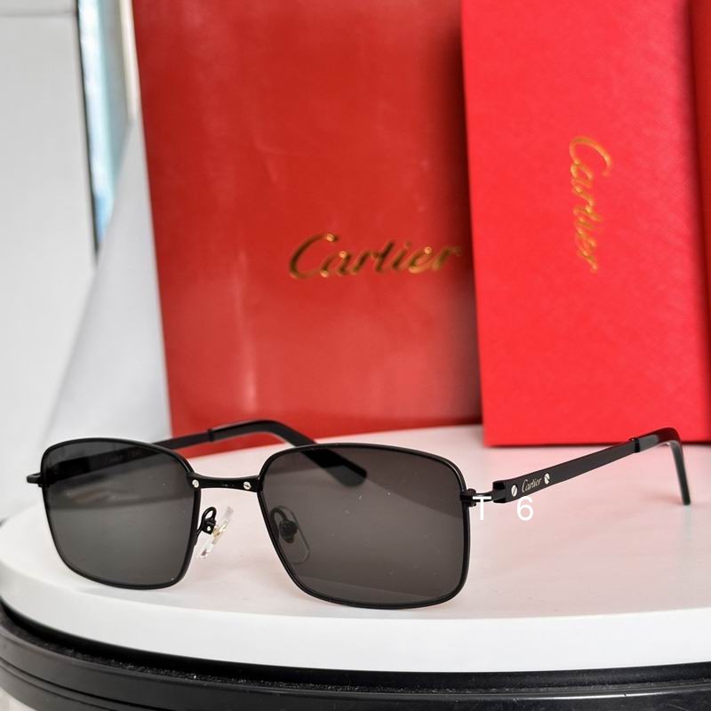 Cartier 0630 a02