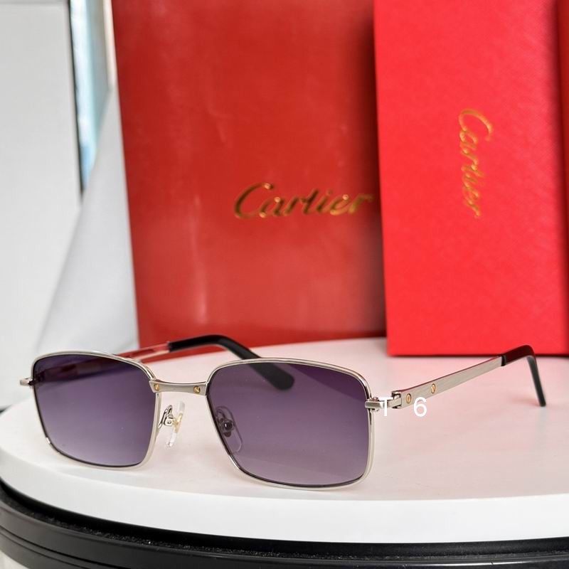 Cartier 0630 a03