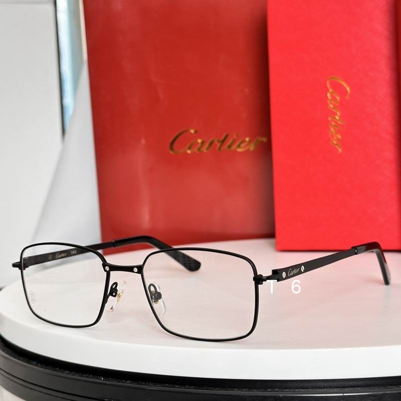 Cartier 0630 a04