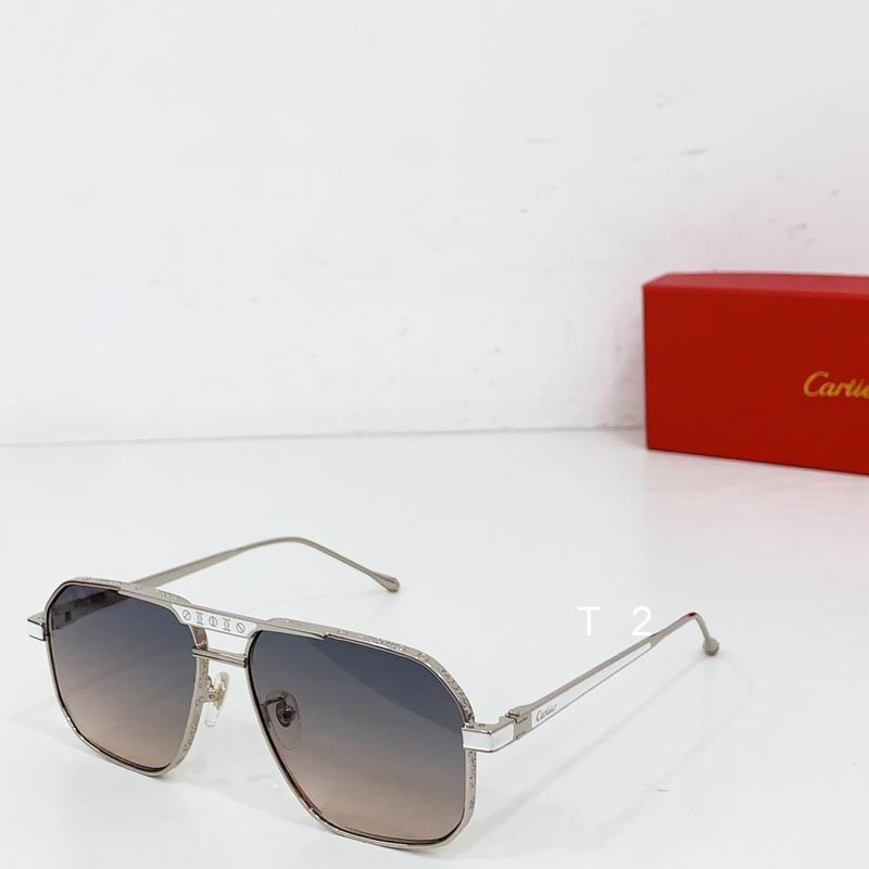 Cartier 0716 b01