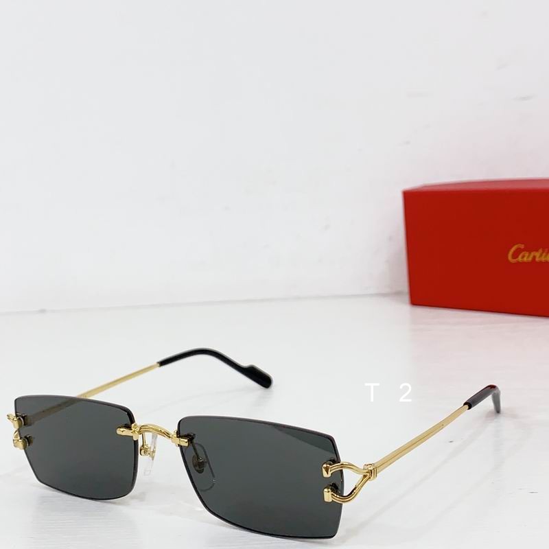 Cartier 071717 b02