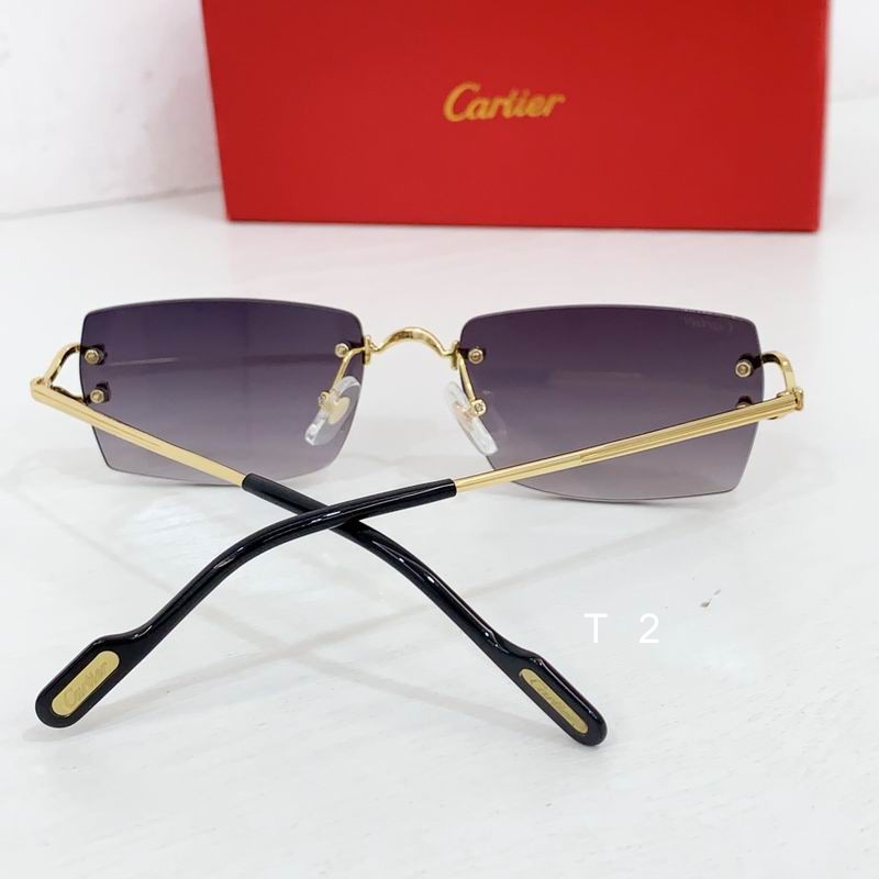 Cartier 071717 b08