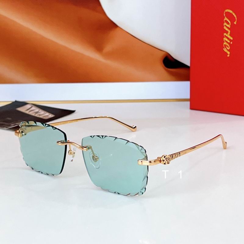 Cartier CT01594LO 142 a01