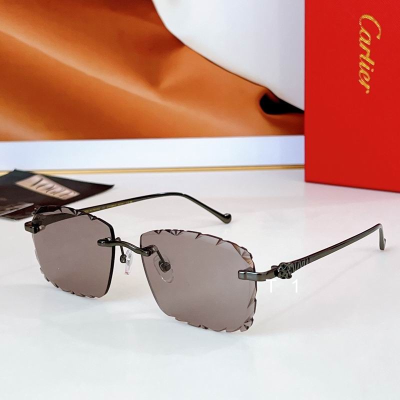 Cartier CT01594LO 142 a02