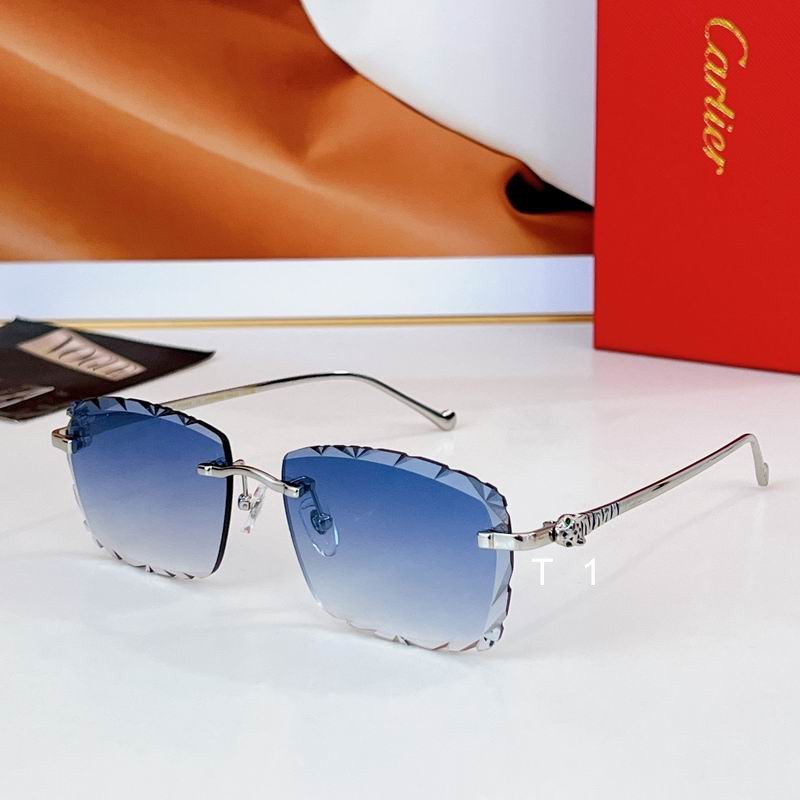 Cartier CT01594LO 142 a03