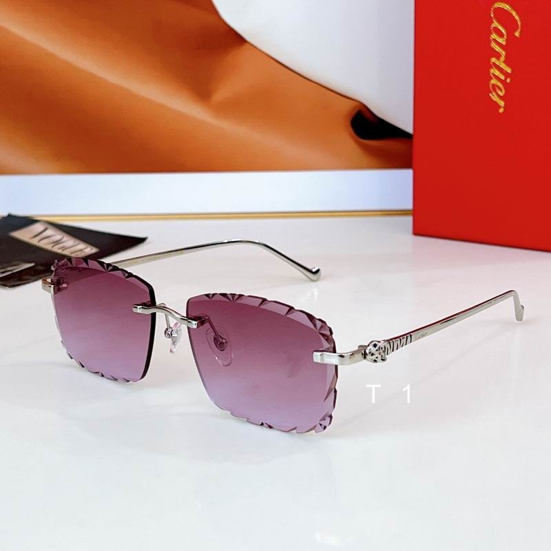 Cartier CT01594LO 142 a05