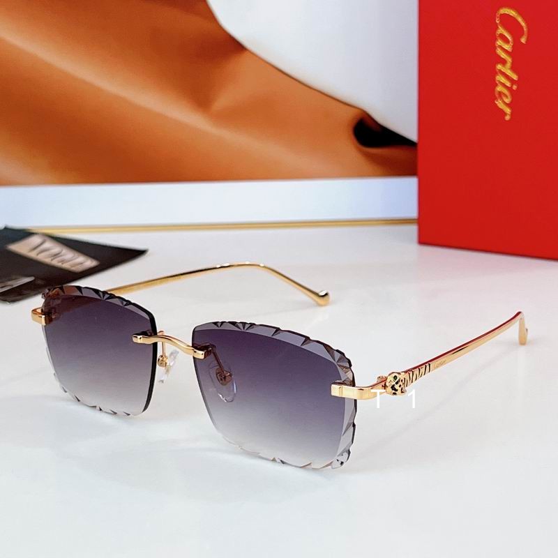 Cartier CT01594LO 142 a06