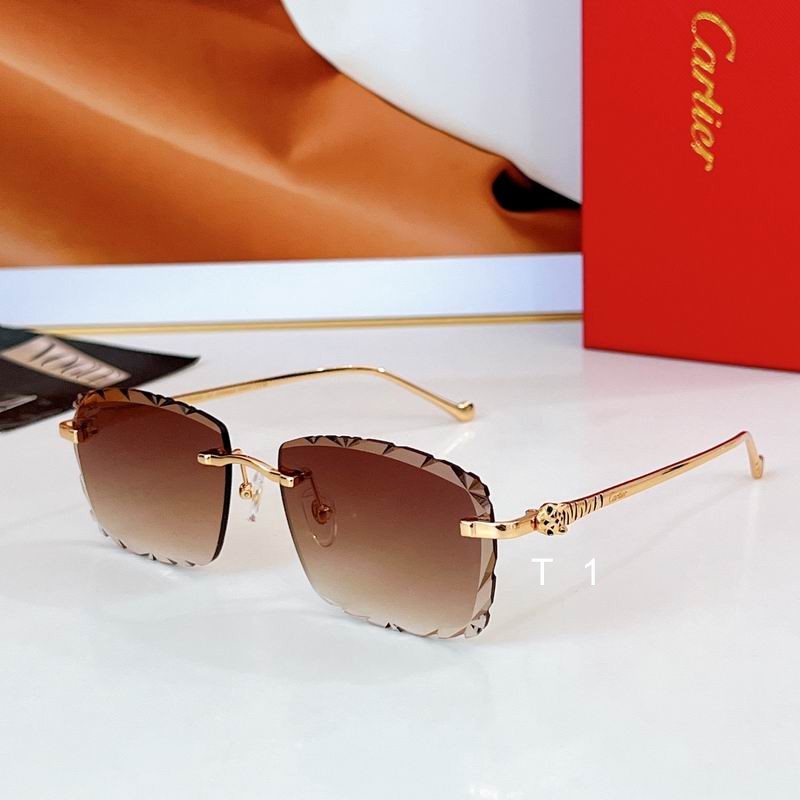 Cartier CT01594LO 142 a07
