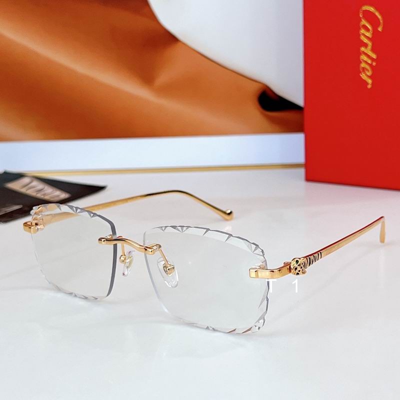 Cartier CT01594LO 142 a08