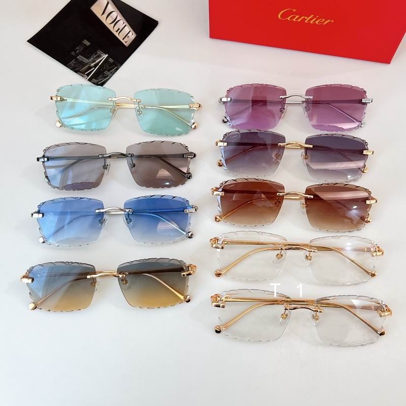 Cartier CT01594LO 142 a10