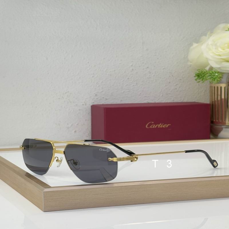 Cartier CT0426S 60 15-145 c01