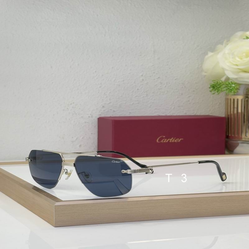 Cartier CT0426S 60 15-145 c03